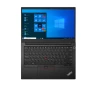 Лаптоп Lenovo ThinkPad E14 Gen1 i5-10210U 8GB 256GB SSD ГАРАНЦИЯ, снимка 5