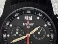 Швейцарски Часовник Traser H3 Chronograph Big Date Pro, снимка 6