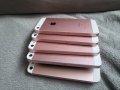 Apple iPhone SE 16Gb Rose Gold Фабрично отключен, снимка 8