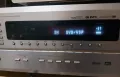 Denon AVR-1801 AV Surround Receiver , снимка 6