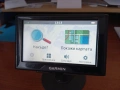 Нвигация Garmin Drive 40, снимка 1