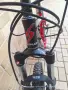 Simplon mtb 26 inch, снимка 6