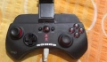 Джойстик IPEGA PG-9025 BLUETOOT за ANDROID /PC, снимка 5