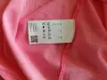 Hugo Boss - мъжка тениска р-р L , снимка 7