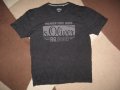Тениски S.OLIVER  мъжки,ХЛ, снимка 3