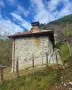 Къща в село Аламовци, Златоград, снимка 3