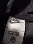 Спортно Горнище Nike, снимка 3