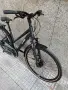 Cube Touring EXC/Shimano Alivio 3x9/Suntour NEX Lockout, снимка 3