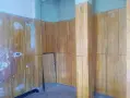 Етаж от Къща с Гараж в Асеновград, снимка 7