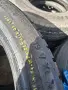 245 40 19 Континентал 2бр зимни дот 2023г , снимка 4