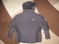 Зимно яке JACK WOLFSKIN  дамско,ХЛ-2ХЛ, снимка 2