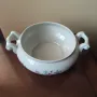 Порцеланов супник, снимка 6
