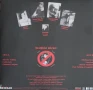 Нов Vinyl (Mayhem - Deathcrush), снимка 2