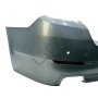 Задна броня BMW 5 Series (F10, F11) 2010-2016 ID:105587, снимка 4