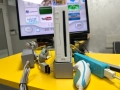 Nintendo Wii, снимка 1