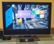 32" LCD Телeвизор Toshiba + Android TV box, снимка 1
