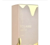 Арабски парфюм Eclaire, снимка 3
