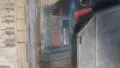 Бормашина Bosch GBH 2-23 RE Profesional SDS Plus, снимка 4
