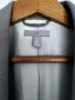 Дамски сака H&M Reserved Pimkie , снимка 6