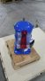 Хладилен компресор Danfoss Performer SZ100S4VC, снимка 3
