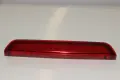 Трети стоп Kia Ceed комби (2006-2012г.) 927011H310 / 92701-1H3 / стоп заден капак, снимка 4