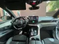 Peugeot 3008/ GT PACK/1.2/ ЛИЗИНГ, снимка 7