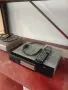 САТЕЛИТЕН ПРИЕМНИК , снимка 6