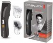 Машинка за подстригване Remington HC5150 Alpha- акумулаторна, снимка 1