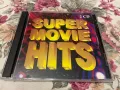 Super movie hits, снимка 1