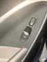 Хюндай Санта фе 2,2 crdi , снимка 4
