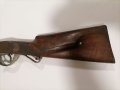 Стара въздушна пушка 19 век, снимка 5