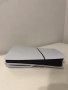 PlayStation 5 нов, снимка 5