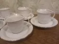 Порцеланови чаши за кафе , снимка 4