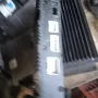 Усилвател , АМП ,Volvo XC90 Sound amplifier 30657514 020376 3067225B01A , снимка 5
