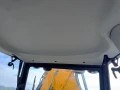 Комбиниран Багер JCB 3CX 14LFWM само за 120000 с ДДС, снимка 17