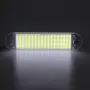 Комплект интериорни LED лампи 108 LED 9V до 90V, снимка 5