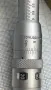 Микрометър TESA Swiss 25-50mm./0.001mm, снимка 8