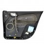 Интериорна кора предна лява врата Citroen C3 I Picasso(2008-2013) ID:92759, снимка 3