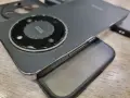 Honor Magic 8 Lite 5G 512GB 8GB RAM, снимка 1