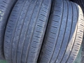 225 60 17 Континентал 4броя летни дот 2023г , снимка 2