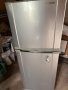 хладилник с фризер, снимка 1 - Хладилници - 41681475