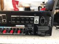 Denon AVR-X1500H, снимка 11