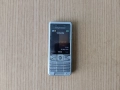 SonyEricssonC510, снимка 1
