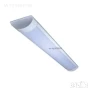 LED линейно тяло 40W 120 см, 12 лв, снимка 6