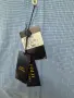 НОВА оригинална мъжка риза Polo Ralph Lauren – с етикет! ​, снимка 9