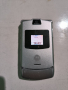 Моторола v3, снимка 3