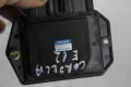 Реостат парно за Toyota Corolla E12 (2001-2007) 499300-2121, снимка 3