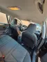 Volkswagen golf 6, снимка 6
