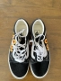 Vans Old Skool дамски №36.5 – чисто нови, оригинални, снимка 3
