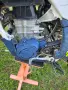 Husqvarna fc 450 heratige, снимка 4